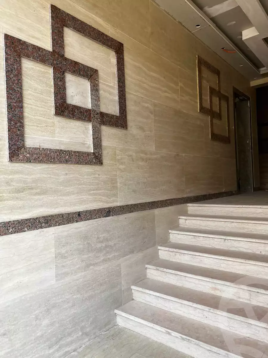 https://aqarmap.com.eg/en/listing/4179943-for-sale-cairo-el-shorouk-h-lnd