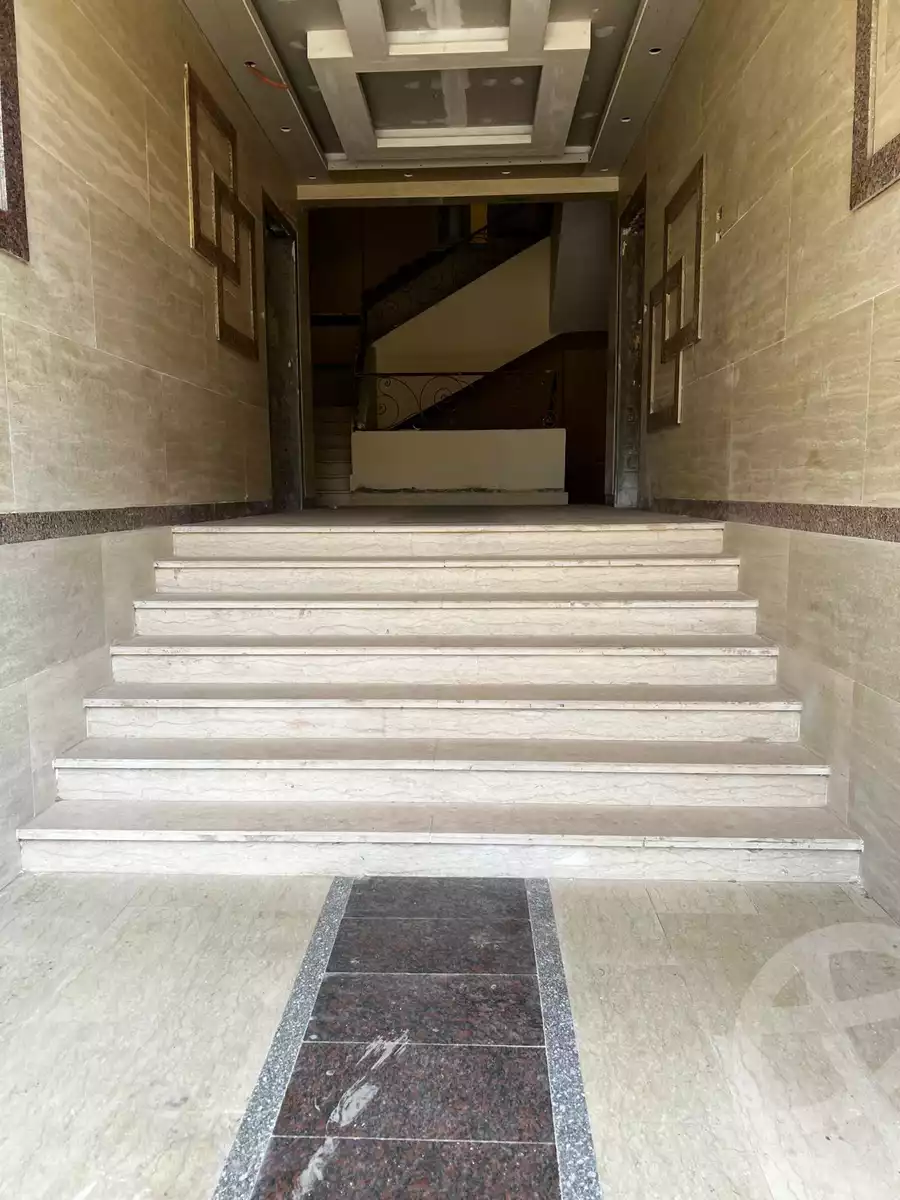 https://aqarmap.com.eg/en/listing/4179943-for-sale-cairo-el-shorouk-h-lnd