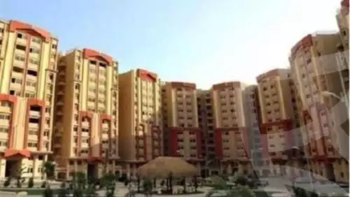 https://aqarmap.com.eg/en/listing/4179971-for-sale-cairo-maadi-ring-road-medium-plateau-compound-sama-el-qahera