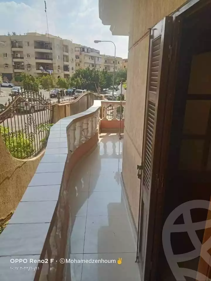 https://aqarmap.com.eg/en/listing/4180347-for-sale-cairo-al-oubour-el-hay-el-awal