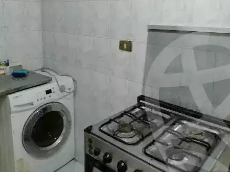 https://aqarmap.com.eg/ar/listing/4158411-for-rent-cairo-el-sheikh-zayed-city-el-hay-el-thaleth-ashaer