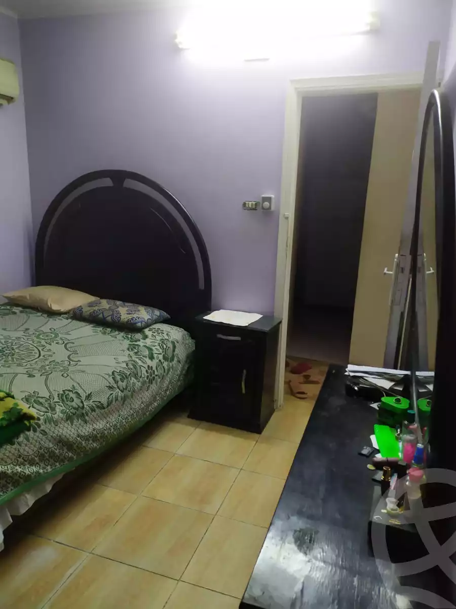 https://aqarmap.com.eg/en/listing/4180444-for-sale-cairo-el-maadi-kornish-el-maadi-aashour-al-serbakosi-st