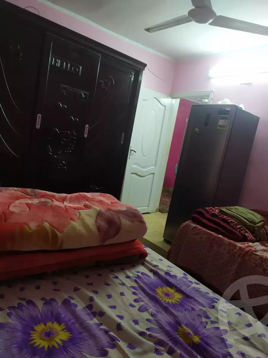 https://aqarmap.com.eg/en/listing/4180444-for-sale-cairo-el-maadi-kornish-el-maadi-aashour-al-serbakosi-st