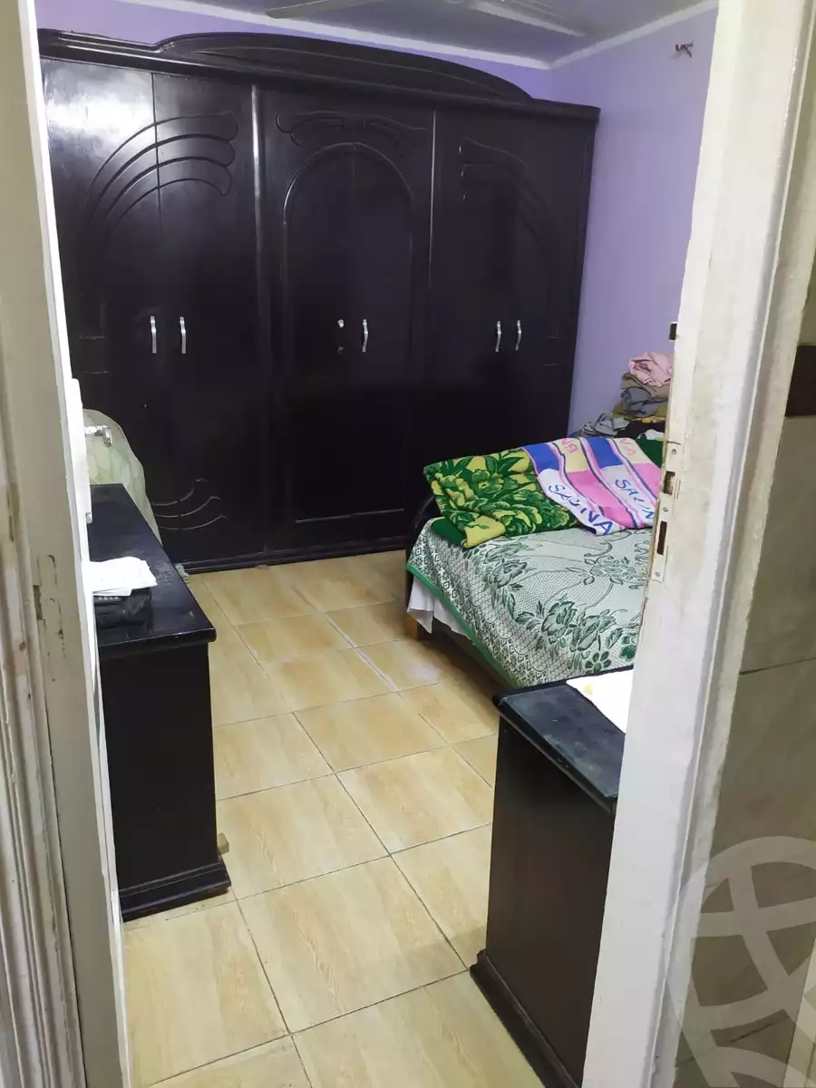 https://aqarmap.com.eg/en/listing/4180444-for-sale-cairo-el-maadi-kornish-el-maadi-aashour-al-serbakosi-st
