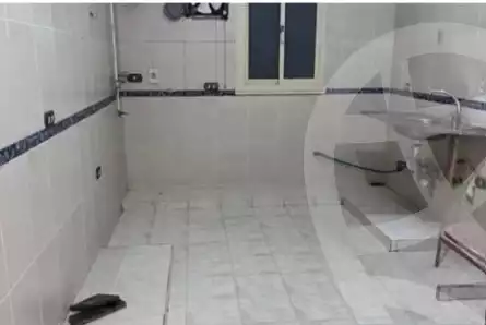 https://aqarmap.com.eg/ar/listing/4180486-for-rent-cairo-el-zaytun-hlmy-lzytwn-shr-ly-bsh