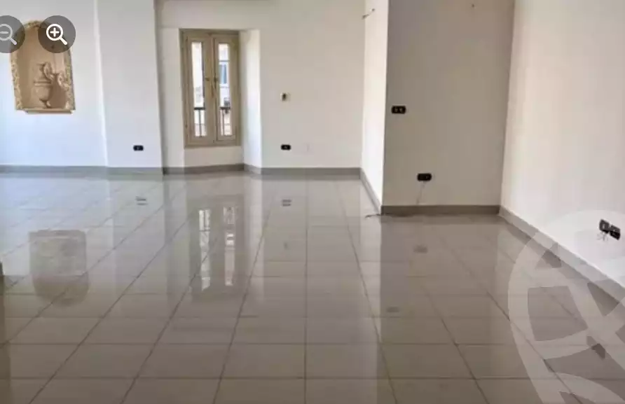https://aqarmap.com.eg/ar/listing/4180486-for-rent-cairo-el-zaytun-hlmy-lzytwn-shr-ly-bsh
