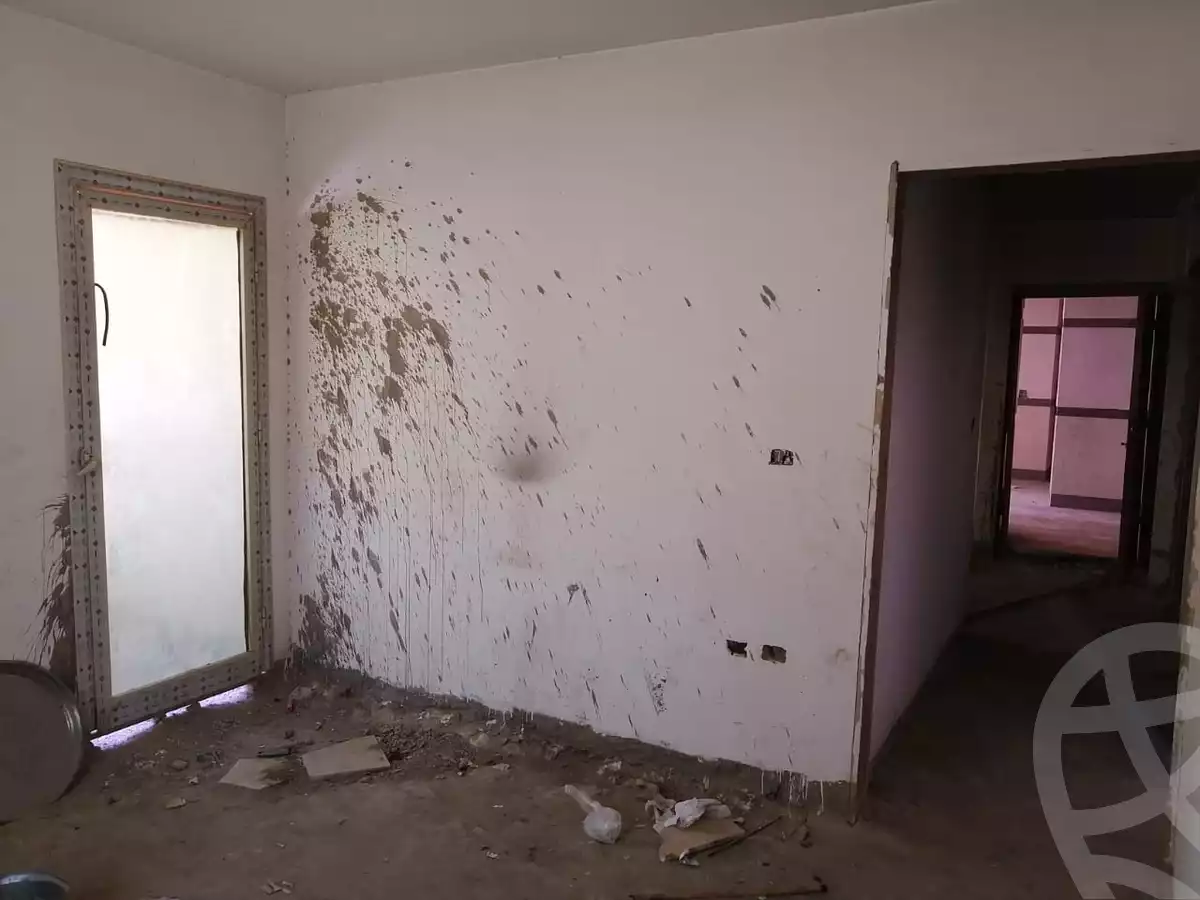 https://aqarmap.com.eg/en/listing/4177427-for-sale-cairo-new-cairo-compounds-zizinia-city