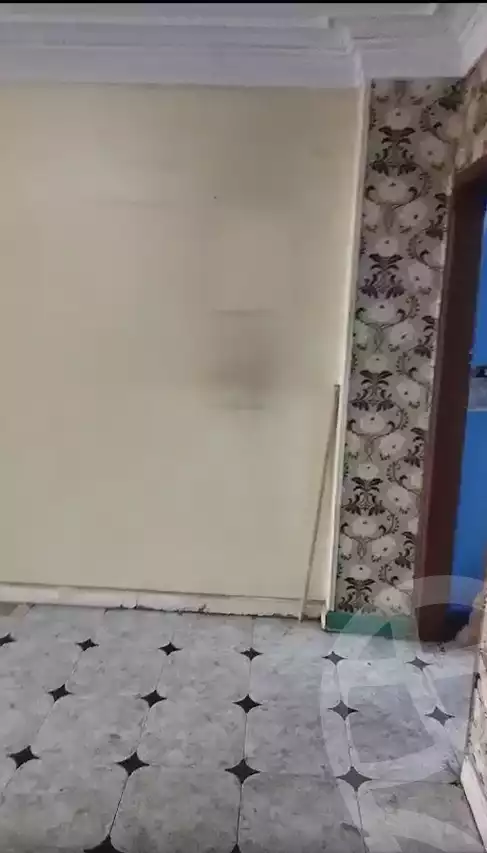 https://aqarmap.com.eg/en/listing/4180584-for-rent-cairo-ljyz-el-warraq-kwrnysh-lwrq