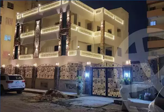 https://aqarmap.com.eg/en/listing/4180590-for-rent-alexandria-l-jmy-shataa-el-nakheel-el-yasmin-st