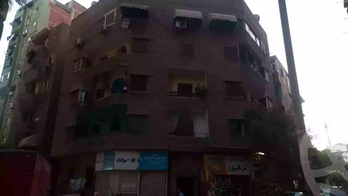 https://aqarmap.com.eg/ar/listing/4180662-for-sale-cairo-rwd-lfrj-shieban-st