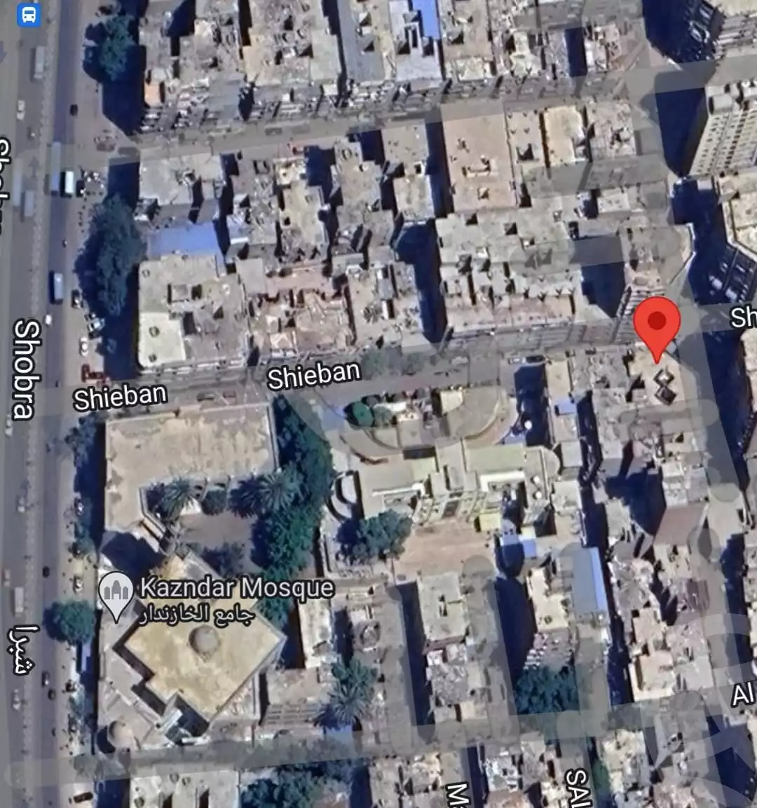 https://aqarmap.com.eg/ar/listing/4180662-for-sale-cairo-rwd-lfrj-shieban-st