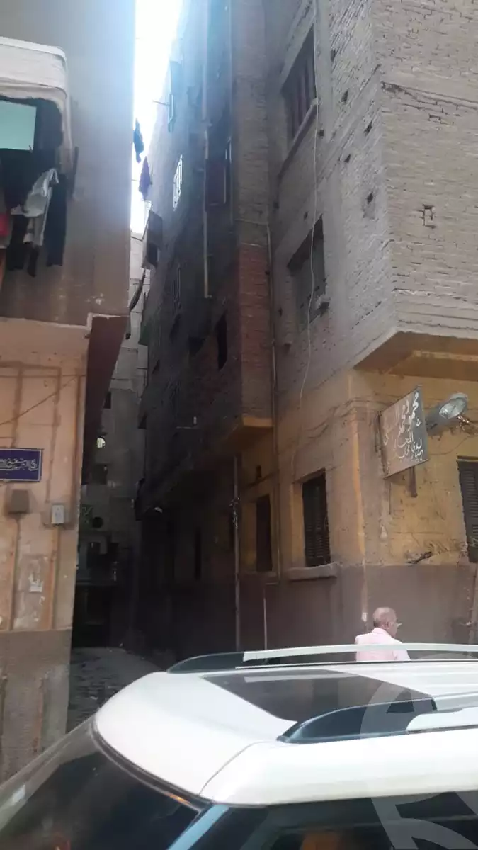 https://aqarmap.com.eg/ar/listing/4180662-for-sale-cairo-rwd-lfrj-shieban-st