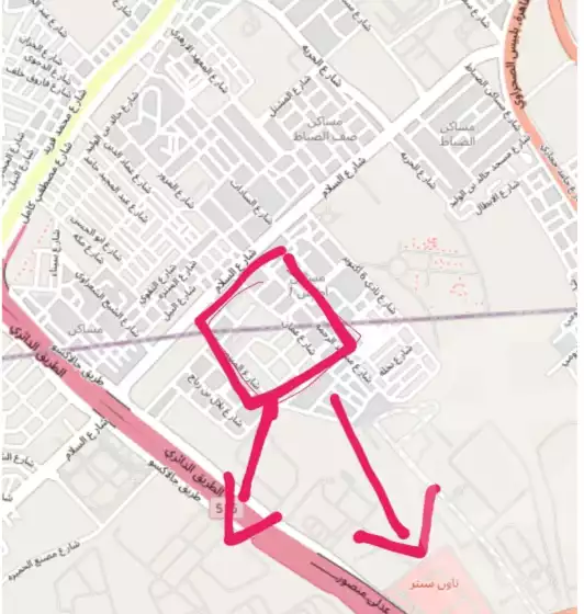 https://aqarmap.com.eg/en/listing/4180864-for-sale-el-nahda
