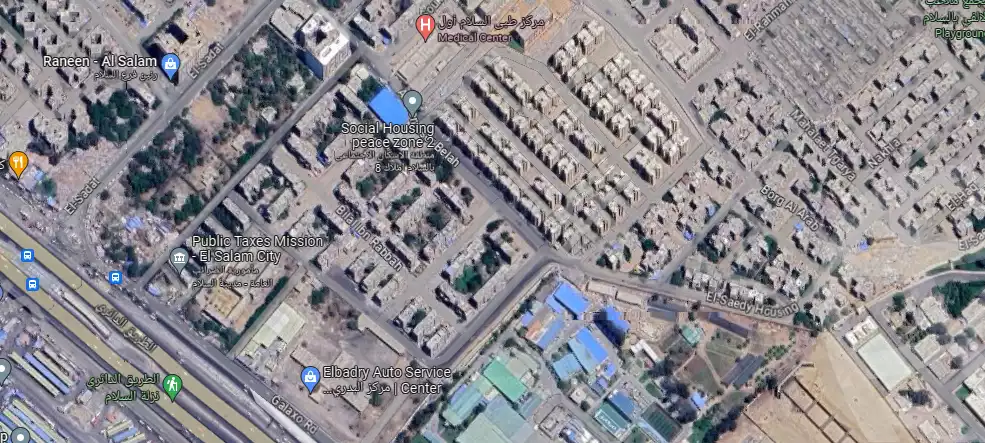 https://aqarmap.com.eg/en/listing/4180864-for-sale-el-nahda