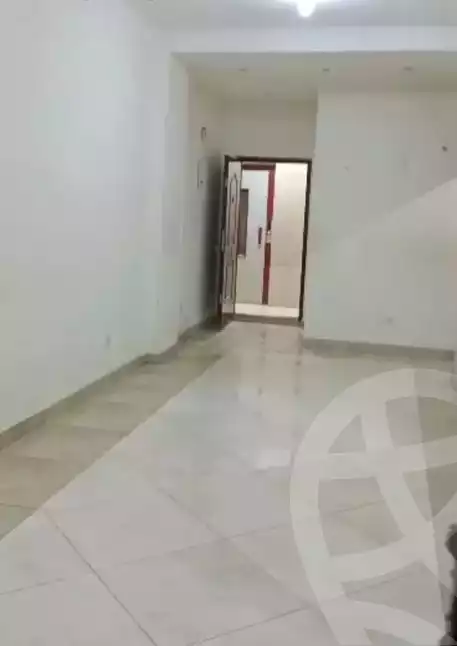 https://aqarmap.com.eg/en/listing/4180874-for-rent-cairo-hlywbwlys-ljdyd-compounds-in-new-heliopolis-new-korba