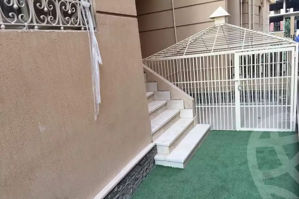 https://aqarmap.com.eg/en/listing/4180874-for-rent-cairo-hlywbwlys-ljdyd-compounds-in-new-heliopolis-new-korba