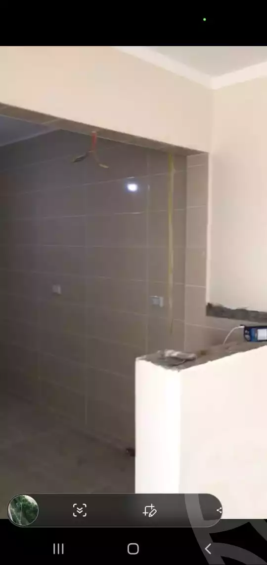 https://aqarmap.com.eg/en/listing/4180897-for-rent-cairo-6th-of-october-compound-degla-gardens