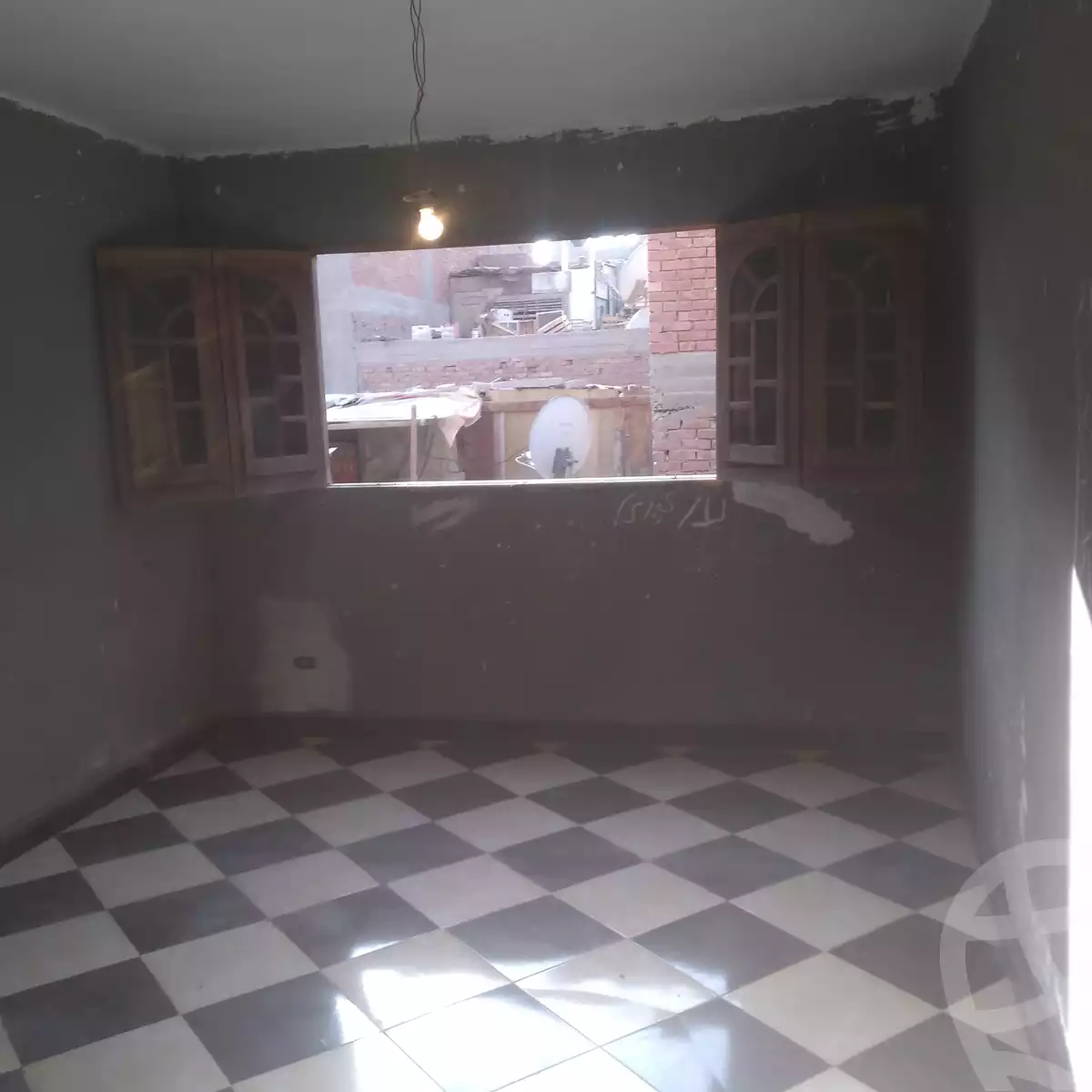 https://aqarmap.com.eg/ar/listing/4181051-for-sale-cairo-bashtil