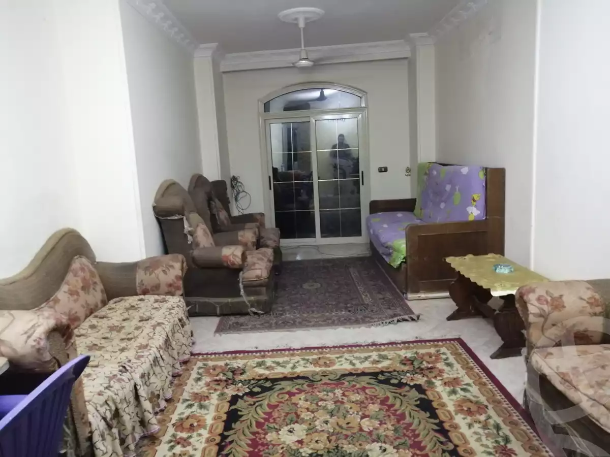 https://aqarmap.com.eg/en/listing/4181052-for-rent-cairo-nasr-city-zahraa-nasr-city-mntq-fr-y-bzhr-mdyn-nsr