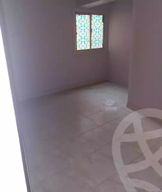 https://aqarmap.com.eg/en/listing/4181110-for-rent-cairo-nasr-city-el-hay-el-thamin-el-taba