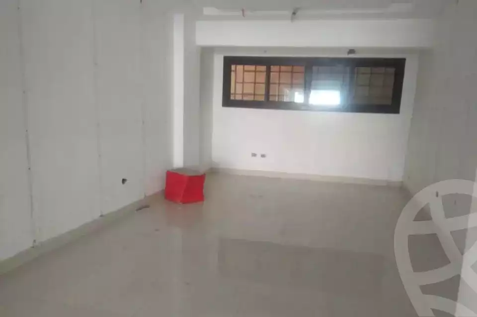 https://aqarmap.com.eg/en/listing/4181110-for-rent-cairo-nasr-city-el-hay-el-thamin-el-taba