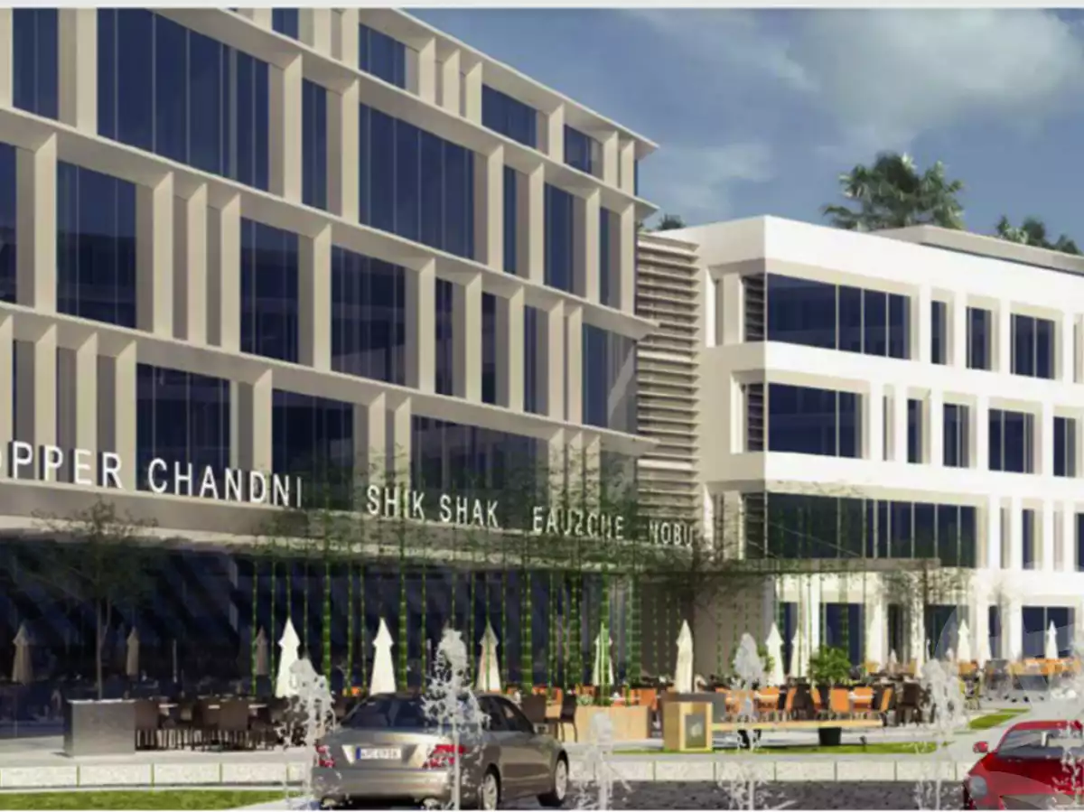 https://aqarmap.com.eg/en/listing/5383253-for-sale-cairo-el-sheikh-zayed-city-alex-cairo-desert-road-smart-village-linx