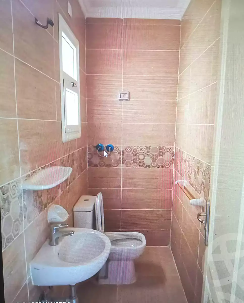 https://aqarmap.com.eg/ar/listing/4181165-for-sale-cairo-nasr-city-mostafa-el-nahaas-st