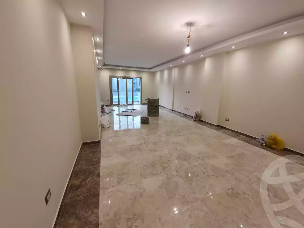 https://aqarmap.com.eg/ar/listing/4181213-for-rent-cairo-new-cairo-compounds-moon-valley