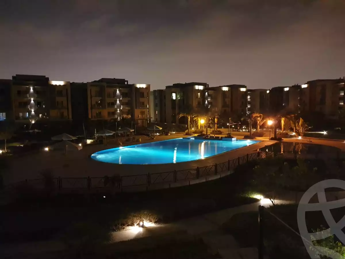 https://aqarmap.com.eg/ar/listing/4181213-for-rent-cairo-new-cairo-compounds-moon-valley