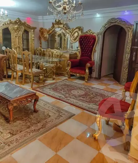 https://aqarmap.com.eg/ar/listing/4181222-for-sale-alexandria-miami-salah-al-din-shaban-st