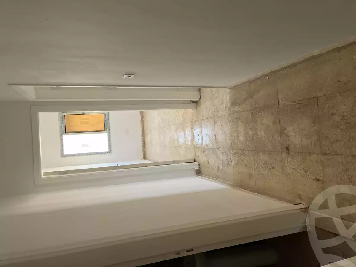 https://aqarmap.com.eg/en/listing/4181319-for-rent-cairo-el-shorouk-lmntq-lts-neighbourhood-5