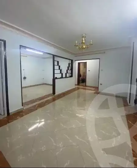 https://aqarmap.com.eg/en/listing/4181487-for-rent-cairo-el-mohandesen-shareaa-ahmed-orabi