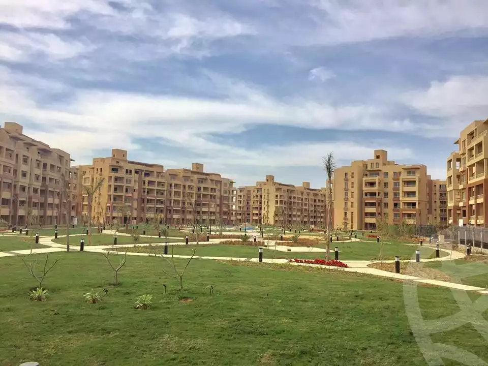 https://aqarmap.com.eg/en/listing/4181485-for-sale-cairo-6th-of-october-compound-garden-hills
