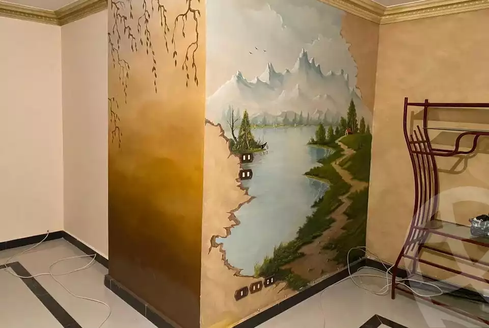 https://aqarmap.com.eg/en/listing/4181559-for-rent-alexandria-cleopatra-taha-hamdy-st