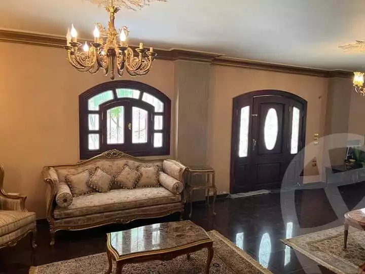 https://aqarmap.com.eg/en/listing/4181567-for-sale-cairo-new-cairo-jml-bd-lnsr