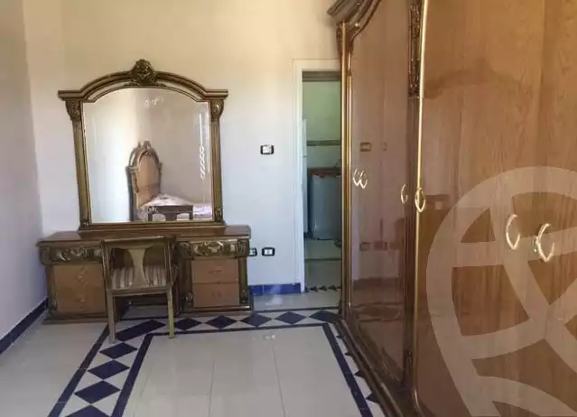 https://aqarmap.com.eg/en/listing/4181585-for-rent-port-said-mdyn-bwr-s-yd-hai-el-sharq