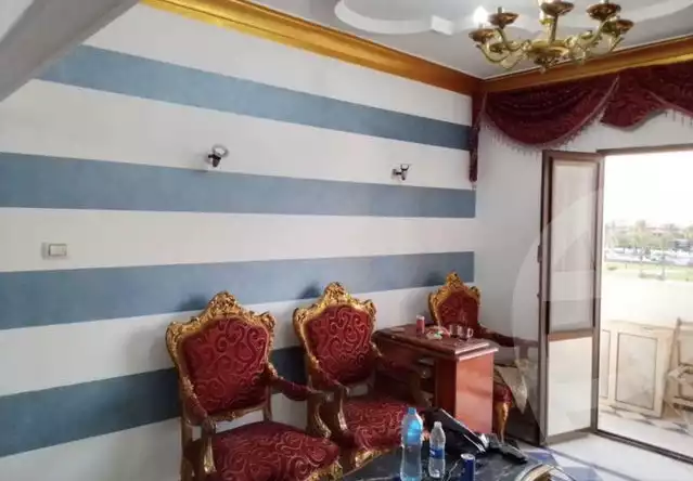 https://aqarmap.com.eg/en/listing/4181585-for-rent-port-said-mdyn-bwr-s-yd-hai-el-sharq