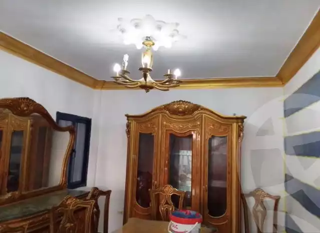 https://aqarmap.com.eg/en/listing/4181585-for-rent-port-said-mdyn-bwr-s-yd-hai-el-sharq