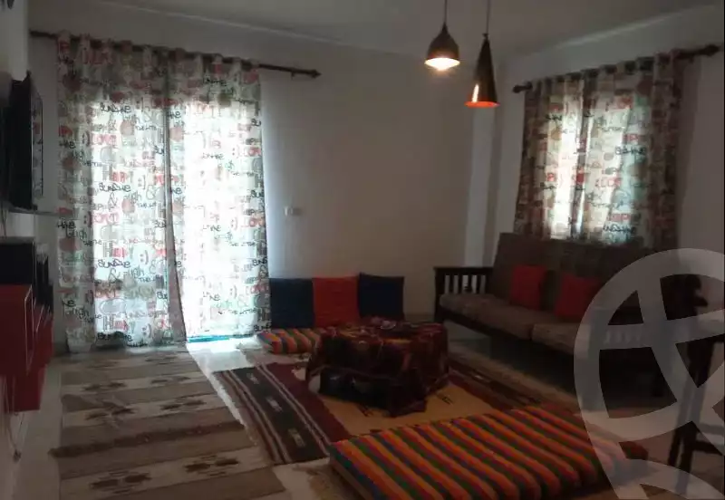 https://aqarmap.com.eg/en/listing/4181613-for-sale-ras-sidr-ras-sidr-resorts-qry-ryfyr-1