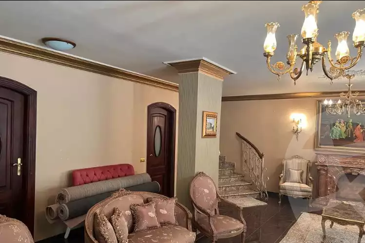 https://aqarmap.com.eg/en/listing/4181639-for-sale-cairo-new-cairo-jml-bd-lnsr