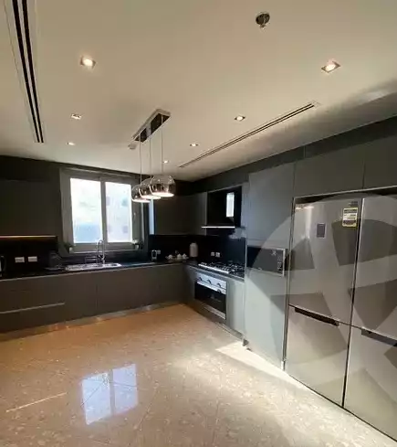 https://aqarmap.com.eg/en/listing/4181666-for-sale-cairo-heliopolis-el-thawra