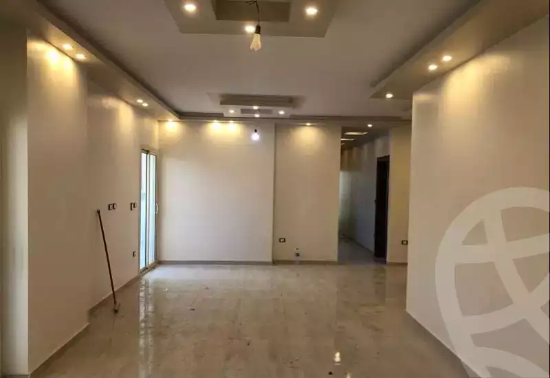 https://aqarmap.com.eg/en/listing/4181674-for-rent-sharqia-zagazig-zagazig-city-al-gazawi-adle-badawi-st