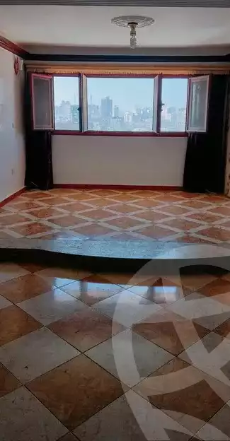 https://aqarmap.com.eg/en/listing/4181748-for-sale-alexandria-shds