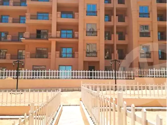 https://aqarmap.com.eg/en/listing/4164688-for-sale-cairo-hlywbwlys-ljdyd-compounds-in-new-heliopolis-jiran-residence
