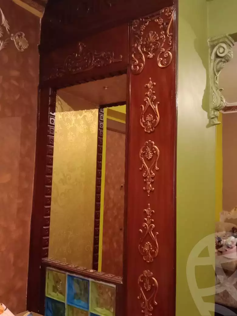 https://aqarmap.com.eg/en/listing/4181860-for-rent-ibn-el-hakam-sq