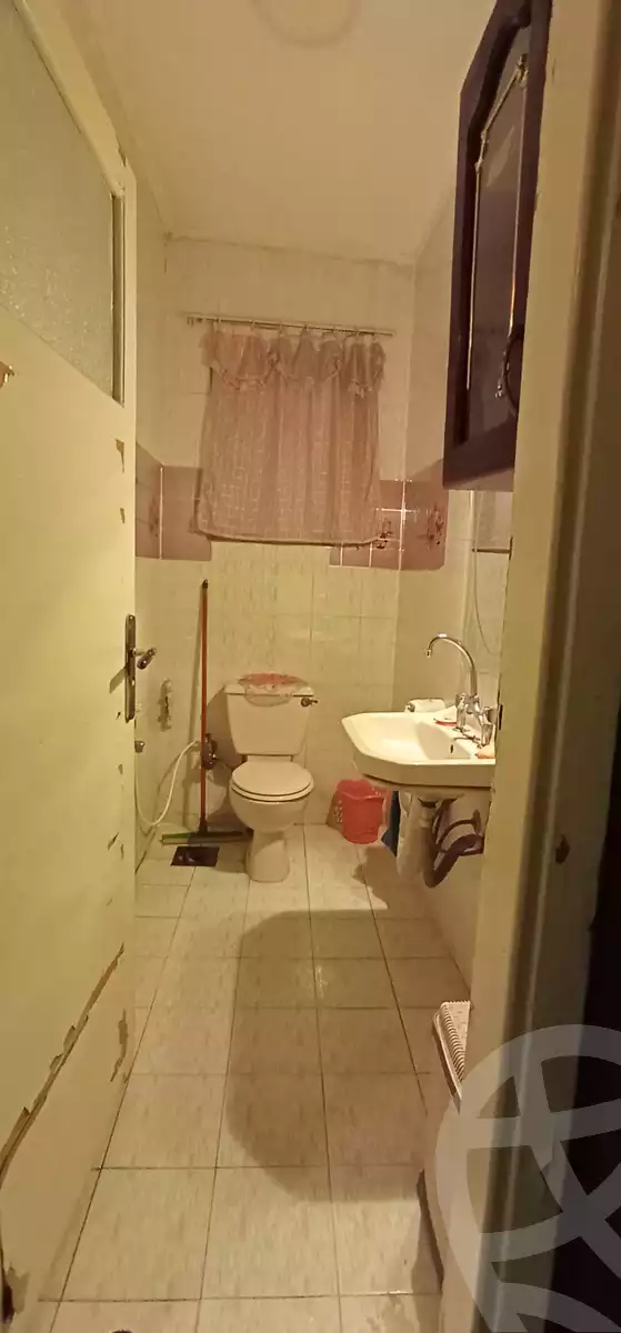https://aqarmap.com.eg/en/listing/4181860-for-rent-ibn-el-hakam-sq