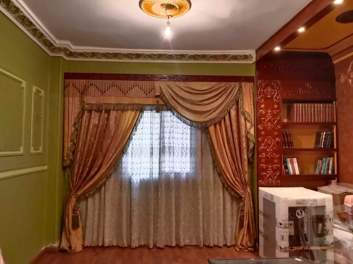 https://aqarmap.com.eg/en/listing/4181860-for-rent-ibn-el-hakam-sq