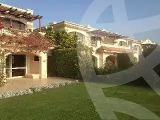https://aqarmap.com.eg/ar/listing/4181869-for-sale-ain-elsokhna-ain-sokhna-resorts-porto-sokhna
