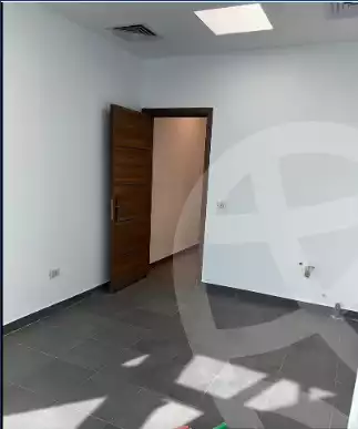 https://aqarmap.com.eg/en/listing/4181952-for-rent-cairo-6th-of-october-compounds-kazan-plaza-first-group