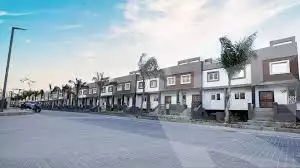 https://aqarmap.com.eg/en/listing/4182071-for-sale-cairo-6th-of-october-compounds-rwk-ydn-blz-lbtl-jrwb